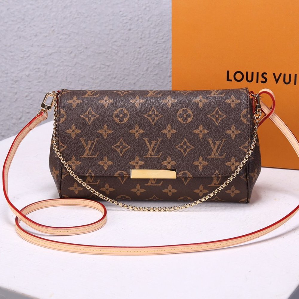 "AUTHENTIC Louis Vuitton  Bags"